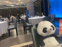 -眉州东坡(华联万柳店)