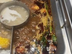 -新辣道鱼火锅(航天万源店)