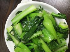 -兴记菜馆