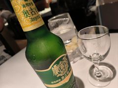 -茶啊冲电影主题文化餐厅(TOUCH12街店)