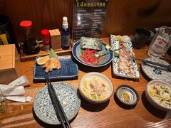 -九州酒场ひこぞう(1号店)