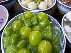 -南昌大饭店·地标美食名片(万寿宫店)