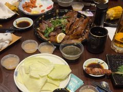 -鸟鹏烧鸟居酒屋(昌岗店)