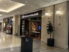 -正本原 Le Grenier a Pain(官舍店)
