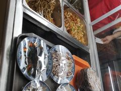 -中国兰州名牛纯汤牛肉面(永安道店)