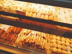 -汪保来(杭州解放路店)