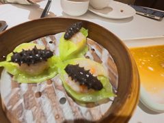 -聚福山莊·寻味顺德(北滘店)