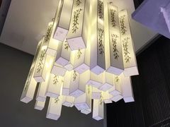 -和风清味日本料理(希尔顿店)