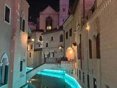 -华谊兄弟（长沙）电影小镇