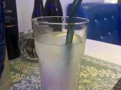 -青花瓷西餐厅(金鸡湖广场店)