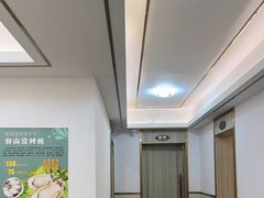 -潮悦牛肉火锅城(水贝店)