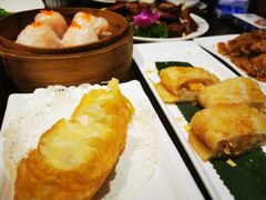 -新海利(北岭店)