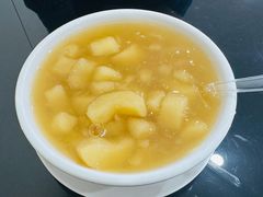 -水牛奶皇后糖水铺(深圳总店)