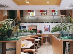 -嘉和一品粥(津华昌道店)