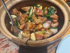 -荣小馆(杭州大厦店)