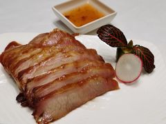 -乾隆美食·本帮菜(黄河路店)