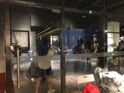 点击看大图 -嘉禾舞社·街舞培训工作室