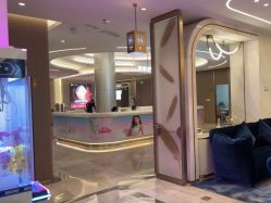 体验后-深圳米兰柏羽医疗美容医院