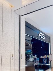 -ACS舞蹈工作室