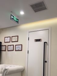 -海涛医疗美容·面部抗衰·注射美鼻