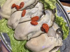 -琥珀川糟粕醋火锅(慈云寺店)