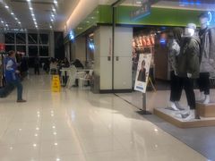 -大米先生(西郊店)