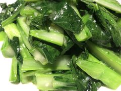 -川里谈·川味小馆(北京路店)