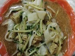-二七友名焖子铺