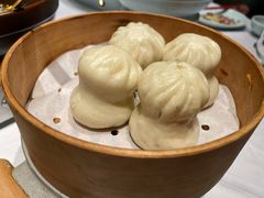 -森隆饭庄(崇文门新世界百货店)