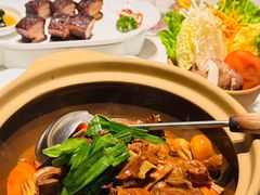 -南棠馆粤菜坊(群光店)