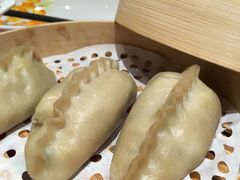 -西贝(宝乐汇店)