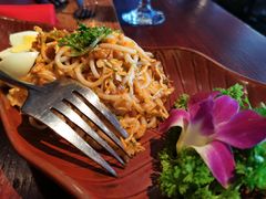 -花马天堂云南餐厅 Lost Heaven(外滩店)