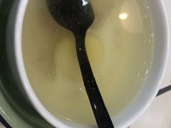 -古乐牛香·鲜牛肉牛杂火锅(解放东路店)