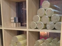 -正清和·推拿养生(黑石礁中心店)