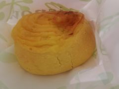 -奈雪的茶(永旺东部PRO店)