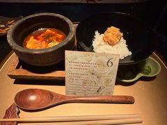 -地球美食剧场