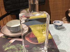 -拂晓山房·私房川菜(西门店)