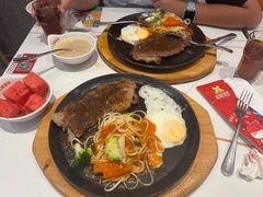 -豪享来(我格广场店)