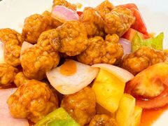 -悦林汤馆(观海店)