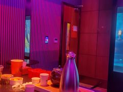 -星聚会KTV(苏州信投大厦店)
