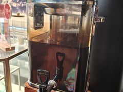 -豫园湖心亭茶楼