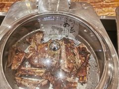 -闲湖城·黄龙饭店
