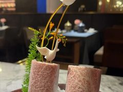 -蔓火锅(融侨外滩壹号店)