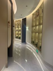 -雅荷悦来双美