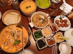 -林四喜·闽南传家菜(鼓浪屿店)