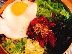 -济州爱肉堂(总店)