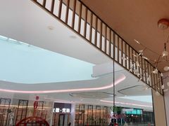 -花漫里日式餐厅(南安中骏店)