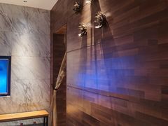 -永安鱼庄·镇江菜(东吴路店)