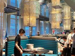 -凤凰湘语(浦东旗舰店)