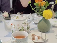 -蝶舍·MAISON PAPILLON